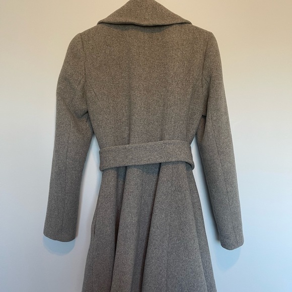 ASOS Coat - Picture 2 of 6